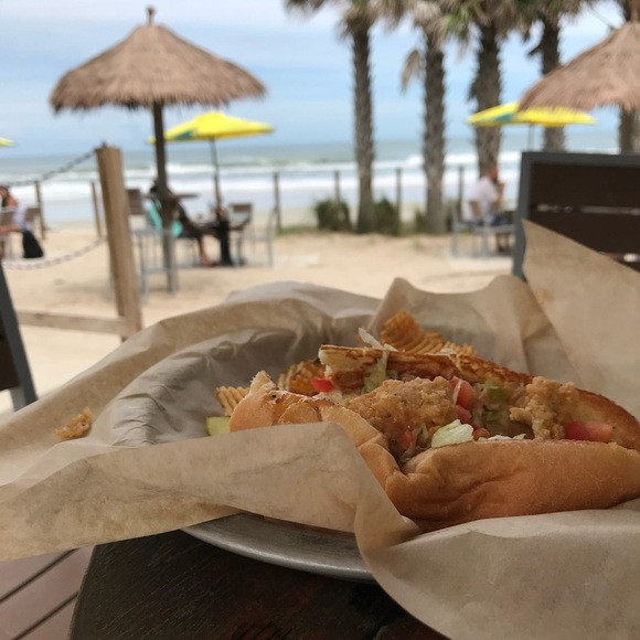 Meet your Posher, M - Picture 9 of 16